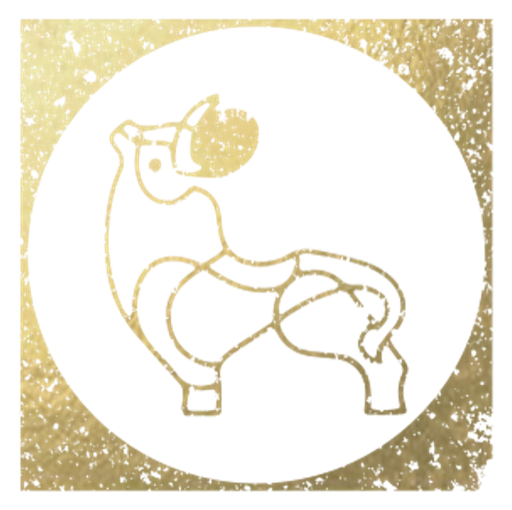 A Golden Calf